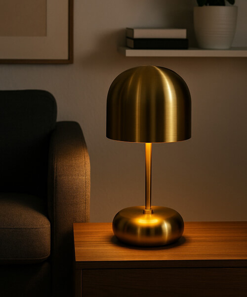 Lighting